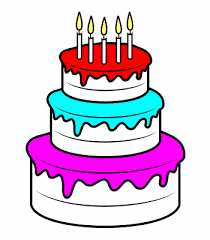 Maybe you would like to learn more about one of these? Drawing A Cartoon Cake Cake Drawing Cartoon Cake Cake Sketch