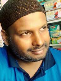 Tekken7 Kazuya and Heihachi short combo video