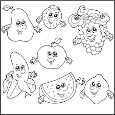 These free, printable halloween coloring pages for kids—plus some online coloring resources—are great for the home and classroom. Coloring Pages For Kids Free Online