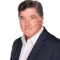 Expert Move Management for Confident Business Relocation & IT