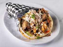 Image result for Gyrodoma