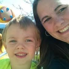 Melanie Tuttle (malusa21)