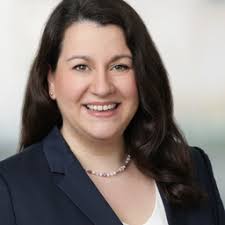 Mitarbeitende von bonding-studenteninitiative e.V.