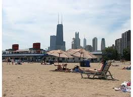 Hours may change under current circumstances North Avenue Beach Chicago 2021 All You Need To Know Before You Go With Photos Tripadvisor