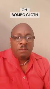 Lynn Mata Go Fund Me