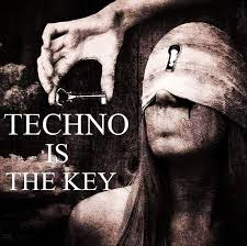 Basically, dark techno is sort of like the black metal of the dance music world. Dark Techno Industrial Techno Is The Key Dark Techno Industrial Logo Darklogo Darktechno Darktechnoindustrial Industrialtechno Detroittechno Techno Rawtechno Acidtechno Technomusic Darkminimal Darkmusic Minimaltechno Hardstyle