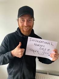 Our porno collection is huge and it's constantly growing. Ben Batt Battratters Twitter