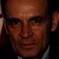 Robert Kline Obituary