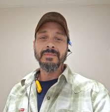 Where can I find new tutorials for creating an RTS game with Unity?