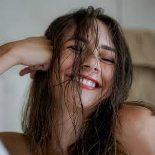 The No-Bullshit Guide to Authentic Writing