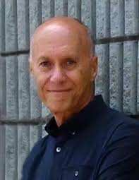 Obituary information for Joseph "Skip" Wrink Orem