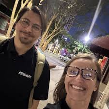 Parker Estes Design (@parkerestesdesign) • Instagram photos and videos