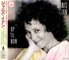 Janis Ian