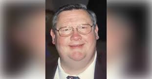 Obituary information for Ric