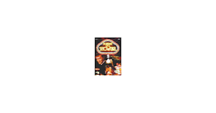 Amazon.com: Portrait of a Showgirl : Lesley Ann Warren; Rita Moreno; Dianne  Kay; Tony Curtis; Barry Primus; Kip Gilman; Howard Morris, Steven Hilliard  Stern: Movies & TV