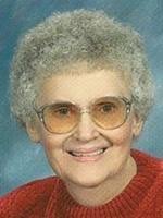 Priscilla Gilbert Obituary (2018)