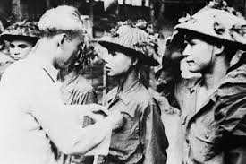 Kết quả hình ảnh cho ảnh bác hồ