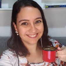 Simone Lopes Descomplicando Tributário