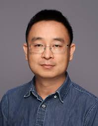 DongruiAssistant Professor , PhD, Assistant Professor-ShanghaiTech  University