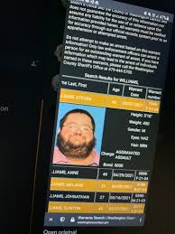 On may 7, 2021, an arrest warrant was issued for boogie's arrest on a charge of aggravated assault. Kq0iaxcrpe33cm