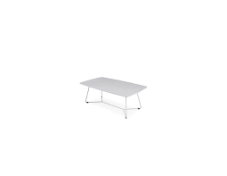 If you liked the video please subscribe to my youtube channel!and if you feel like i've earned it i'd appreciate a vote for the tables this instructable is how to make a diy concrete top outdoor coffee table. Vira Y24 Minimalist Powder Coated Top Coffee Table Workspace
