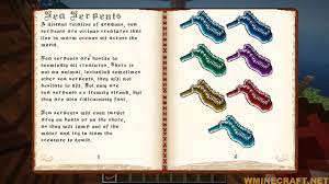 Nov 08, 2021 · added 1.8+ versions for the wild dragons, wild sea serpents and monstrous sea serpents. Ice And Fire Mod 11 World Minecraft