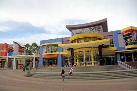 Paris van java mall di bandung map directory alamat website bioskop wikipedia wiki wakai wakaka watsons wall street wurth world extension efek rumah kaca tempat makan enak review rooftop restaurant restoran rastafara mp3 lirik rasta ridwan kamil ripcurl richeese factory riders twitter tenants. 37 Bandung Paris Van Java Ideas Bandung West Java Bandung City