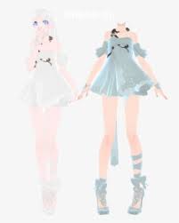 Collection by rachelle murphy • last updated 2 days ago. Fantasy Outfits Dress Up Fantasy Clothes Costume Fantasy Clothes Hd Png Download Transparent Png Image Pngitem