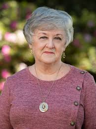 People — Elliott & Painter