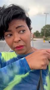 Anthony finds out Shania is dating Natasha #tiktokcomedy #kountrywayne  #kountrywaynecomedy #kountrywayneskits #foryoupage #foryou #longervideos