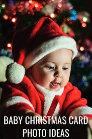 We did not find results for: 12 Christmas Family Photos With Baby Card Ideas 12 Pieces