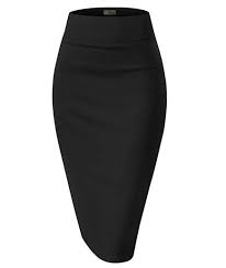 13 Stylish Pencil Skirts To Give Your Work Wardrobe A Chic Upgrade Cheap Pencil Skirts Pencil Skirt Work Wardrobe
