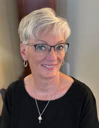 Debra Glenn Obituary