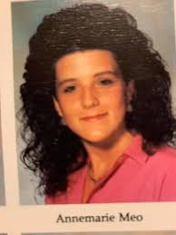 Dicks Lake Desolation Wilderness June 1988