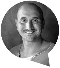 Le sport comme ressource éducative pour les jeunes de la PJJ