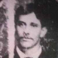 Francisco Leal Perez (1871–1940)