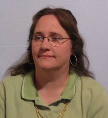 Obituary for PEGGY HURD