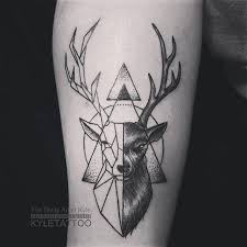 Tôi xăm 496 hình vẽ, 314 cái tên ngẫu nhiên nên tổng cộng là 810 hình xăm, paul chia sẻ. K Tattoo Vai Hinh XÄƒm Toan Há»c Vá» Chá»§ Ä'á» Animal Facebook