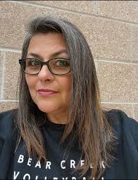 Sudden Impact VBC of Colorado