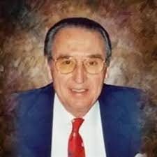 Obituary information for Max Darrell Summers