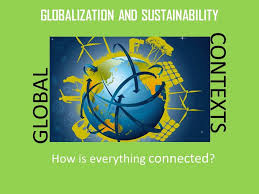New Myp Global Contexts These Posters Are Not For Sale Photos Copyrighted By Orginal Source International Baccalaureate Teaching Context
