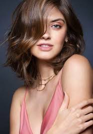 Long Hair — The Hair Desk