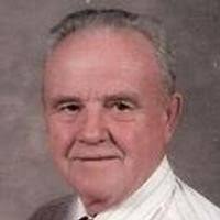 Raymond Yaw Obituary 2007