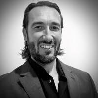 100+ "Lovrich" profiles