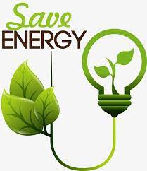 Energy saving tips save energy office printers text color energy efficiency ways to save money save yourself saving money life hacks. Save Energy Save The Save Energy Save The Earth