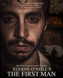 The Kentucky Theatre