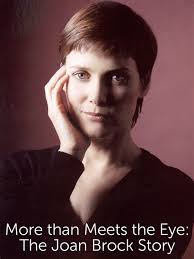 Dora Blanco: More Than Meets The Eye (NewsWorldReport)