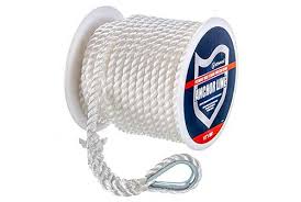 Basically you need a good anchor when fishing, cooking or just relax quietly. 17 Best Boat Anchors And Anchor Types In 2021 Captain Cody