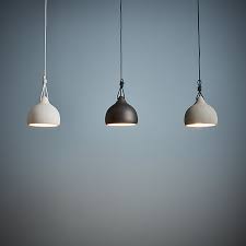 If you're planning to make changes to a power or lighting circuit in your bathroom, firstly, you must inform your local authority's building control department. Aulavik Grey Stone Effect Pendant Ceiling Light Dia 220mm Diy At B Q