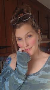 starting a free online community for education